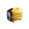Máy phát điện Kipor IG2600