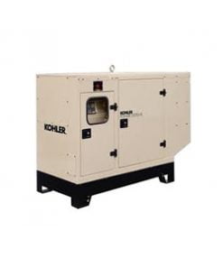 Máy phát điện Kohler GH-K900REOZM