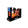 Máy phát điện kubota 100kva