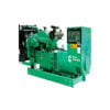 Máy Phát Điện Kubota 10kva