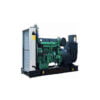 Máy Phát Điện Kubota 12kva