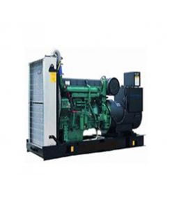 Máy Phát Điện Kubota 12kva