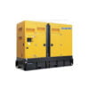 Máy Phát Điện Kubota 15kva