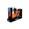 Máy Phát Điện Kubota 18kva