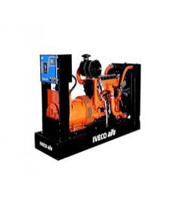 Máy Phát Điện Kubota 18kva