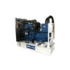 Máy Phát Điện Kubota 27kva