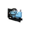 Máy phát điện kubota 400kva