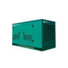 Máy phát điện kubota 500kva