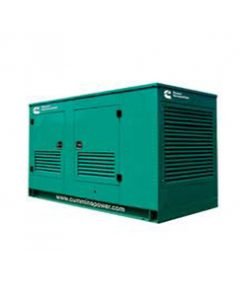 Máy phát điện kubota 500kva