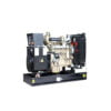 Máy phát điện kubota 600kva