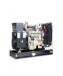 Máy phát điện kubota 600kva