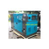 Máy phát điện PERKINS MP10LH