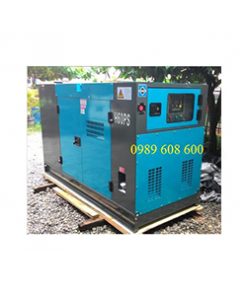 Máy phát điện PERKINS MP88LH