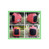 Máy phát điện siêu chống ồn Master DY1500LBI 1,5kw