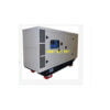 Máy phát điện Volvo 143Kva LHV104