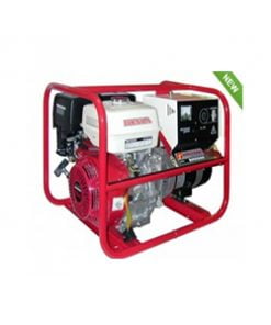 Máy phát điện xăng KOHLER HK4500