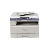 Máy photocopy PANASONIC DP-8020PM