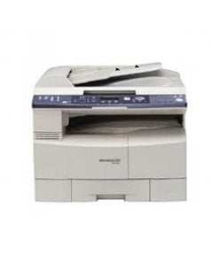 Máy photocopy PANASONIC DP-8020PM
