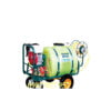 Máy phun thuốc trừ sâu Honda 3WZ-160T/DAT