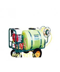 Máy phun thuốc trừ sâu Honda 3WZ-160T/DAT