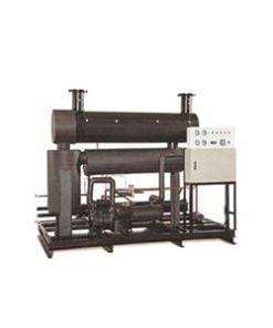 Máy sấy khí Lode Star