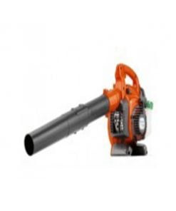 Máy thổi lá Husqvarna 125B