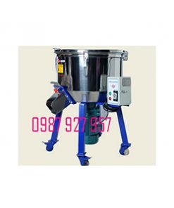 Máy trộn hạt nhựa 30kg