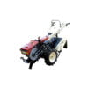 Máy xới đất BL75