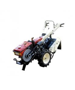 Máy xới đất BL75