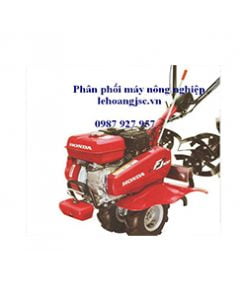 Máy xới đất Honda FJ500/DAT