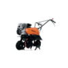 Máy xới đất HUSQVARNA T50RS