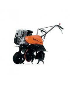 Máy xới đất HUSQVARNA T50RS