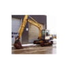 Máy xúc đào Komatsu PC120-3