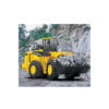 Máy xúc lật HL780-7A
