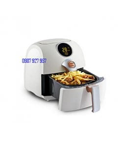 Nồi chiên Hyundai 2,5L