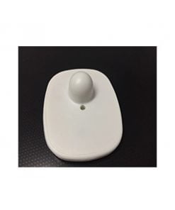 Tem từ cứng LH04