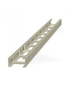 Thang cáp 600 x 300