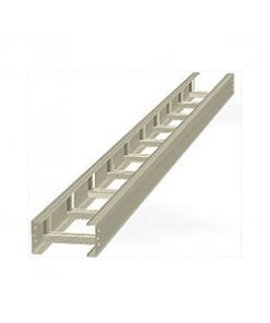 Thang cáp 800 x 400
