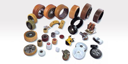 Dịch vụ tư vấn – cung cấp các thiết bị kỹ thuật máy phát điện