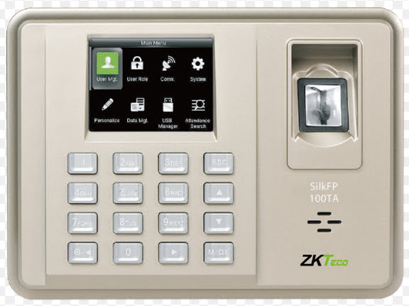 tien-ich-may-cham-cong