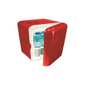 Tủ lạnh di động Mobicool