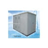 Trạm biến áp Kios 800KvaTrạm biến áp Kios 800Kva