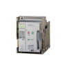 TỦ ACB 4P 1600A