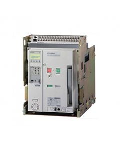 TỦ ACB 4P 1600A
