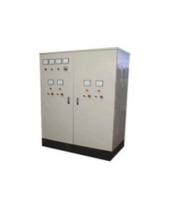 Tủ ats LS 150A-3P KOREA