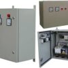 Tủ ats schneider 250A