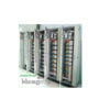 Tủ ats schneider 400A