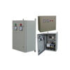Tủ ATS Socomec 1600A-3P-3 Cực
