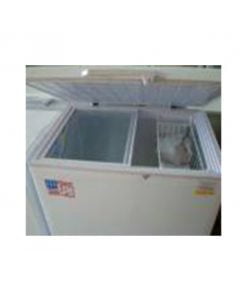 Tủ đông DENVER 47D
