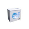 Tủ đông Funiki FCF299S1